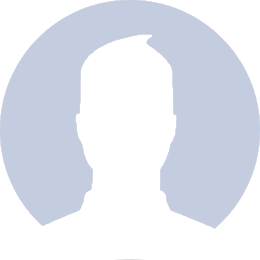 David S Hogan