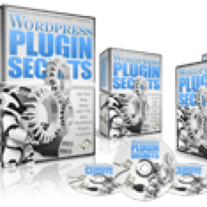 WordPress Plugin Secrets
