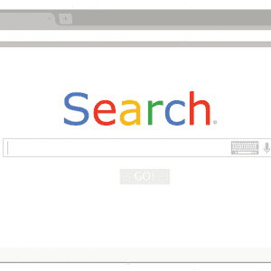 Search Engine Optimization