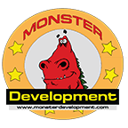 Search Engine Marketing Starter Package