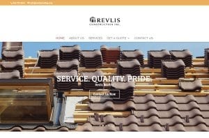 Sarasota Florida Roofing