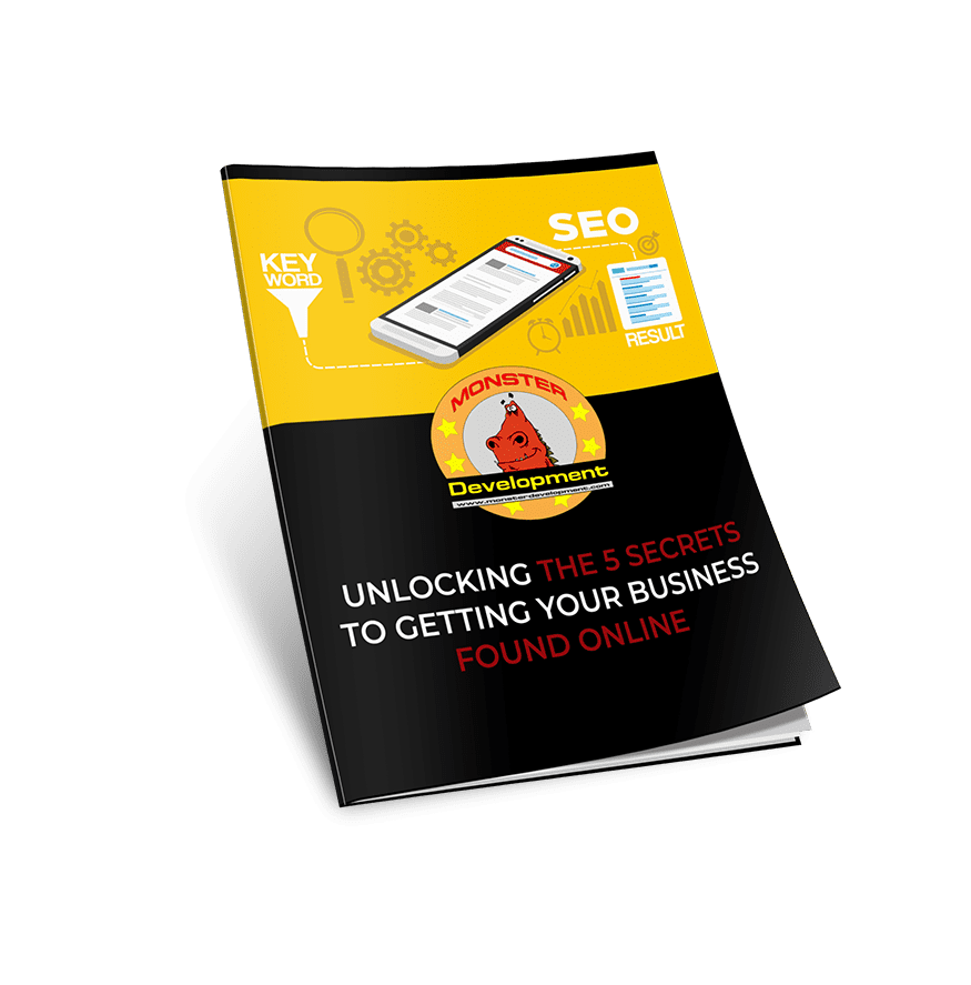 Free SEO Guide