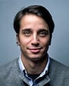 Lucas Strauss