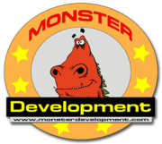 Monster Development